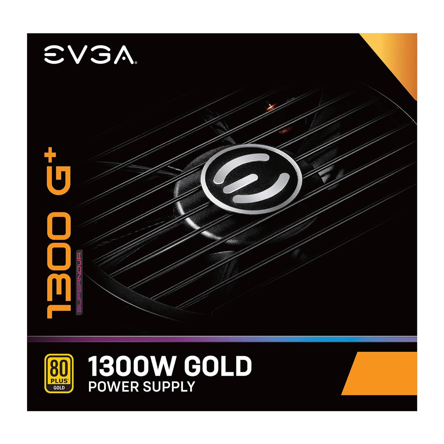 71ejDmjYRCL. SL1500