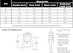 Avoogue Raincoat Women Lightweight Waterproof Rain Jackets Packable Outdoor Hooded Windbreaker