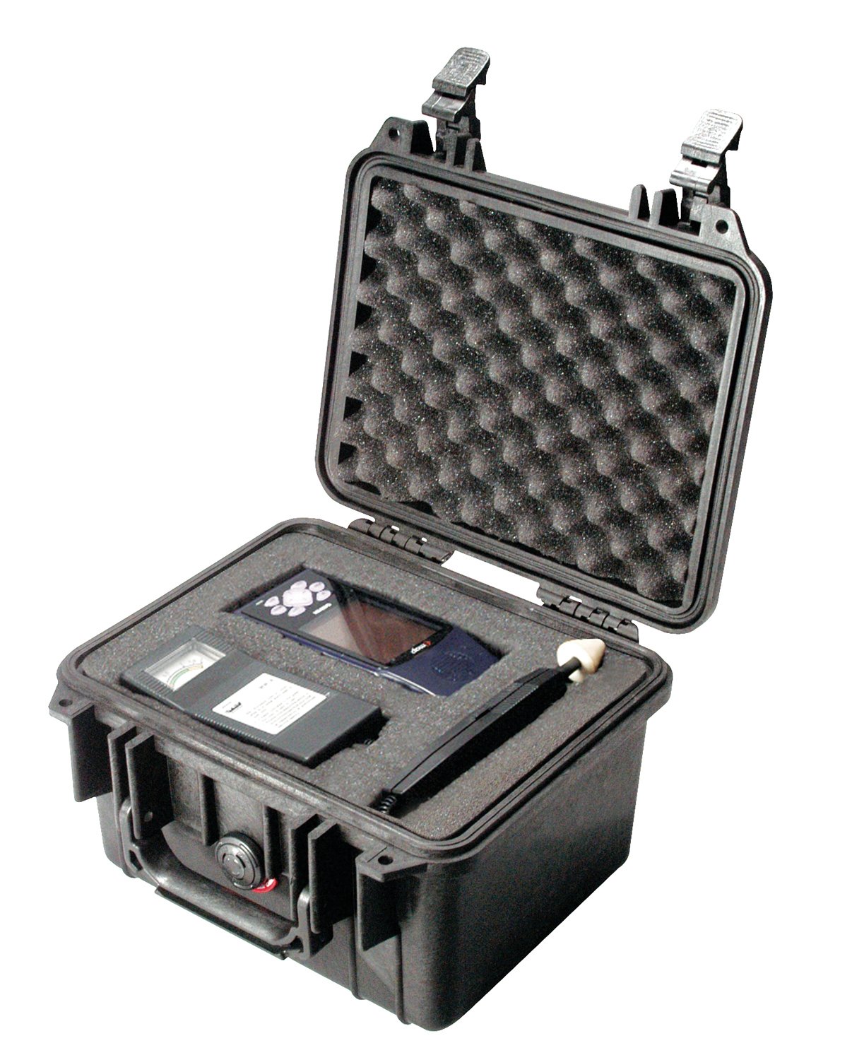 PELI 1300