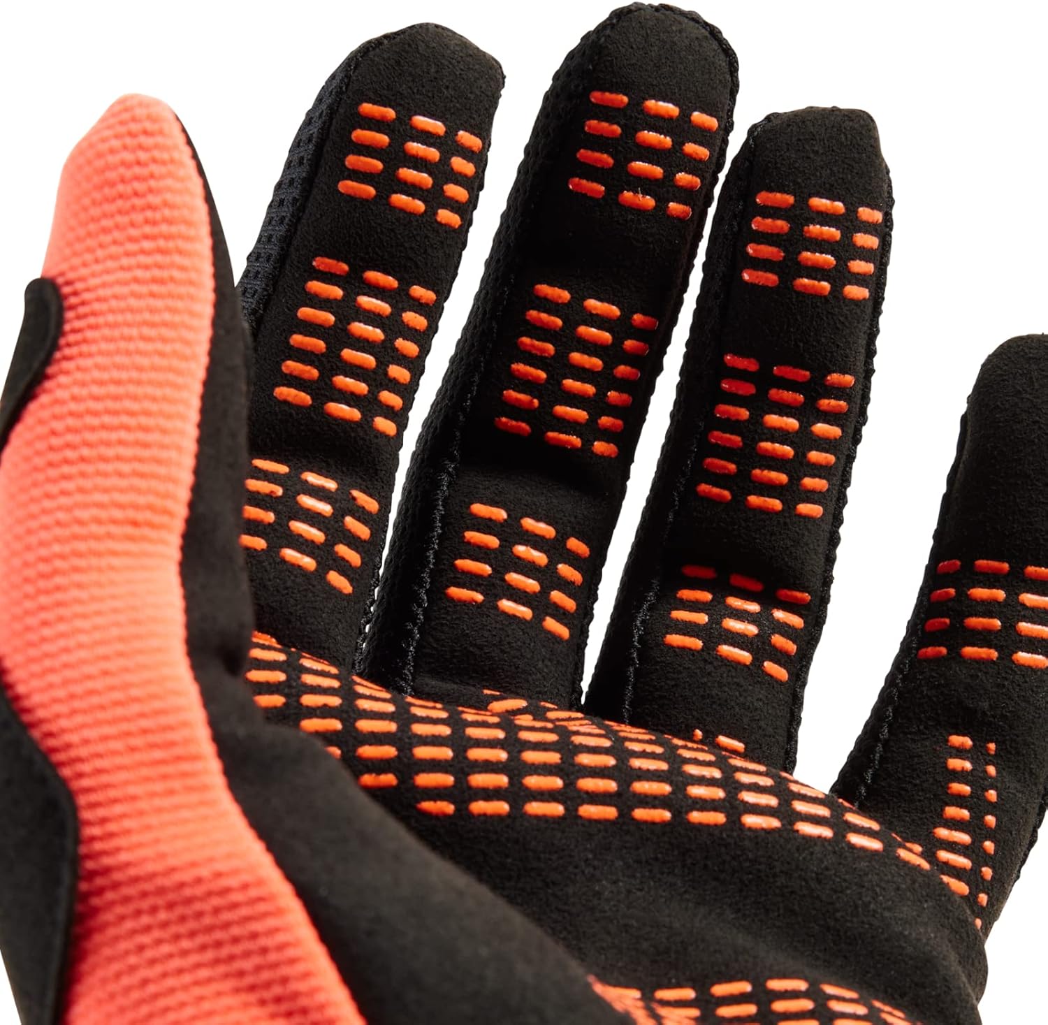 Fox Racing DIRTPAW Drive UTV Glove - Image 3