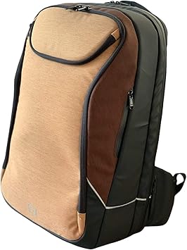 slicks backpack amazon