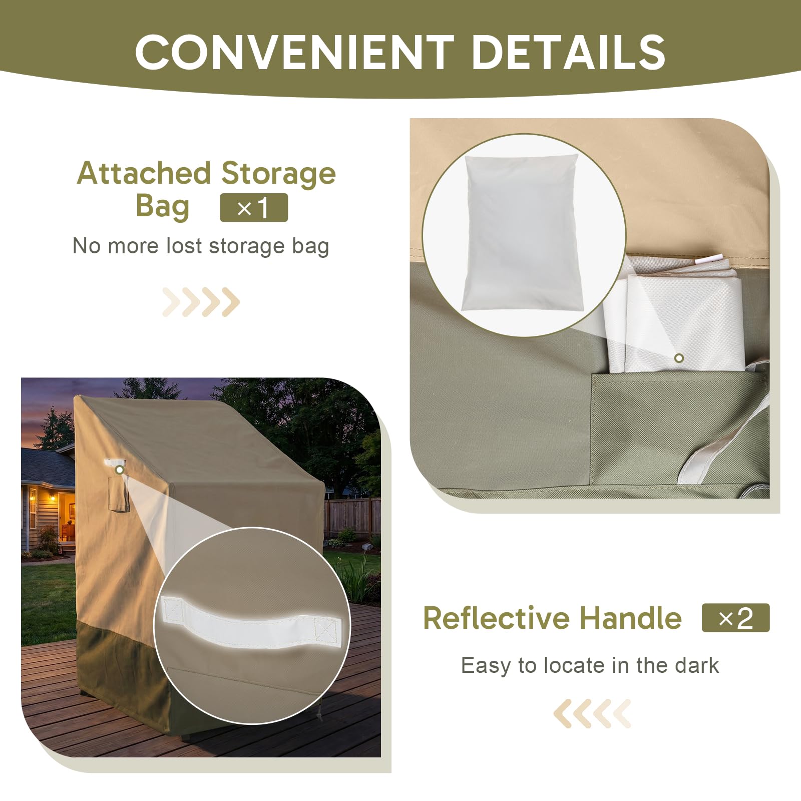 View 6