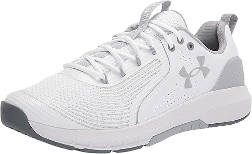 mens under armour trainers