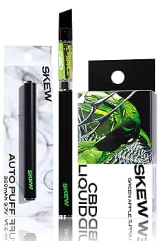 TRUE テルペン 510 CBD CBN CBG 10ml グリーンアップル 71oNgjteq5L._AC_UL210_SR210,