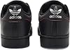 Zapatos Superstar Messi 7