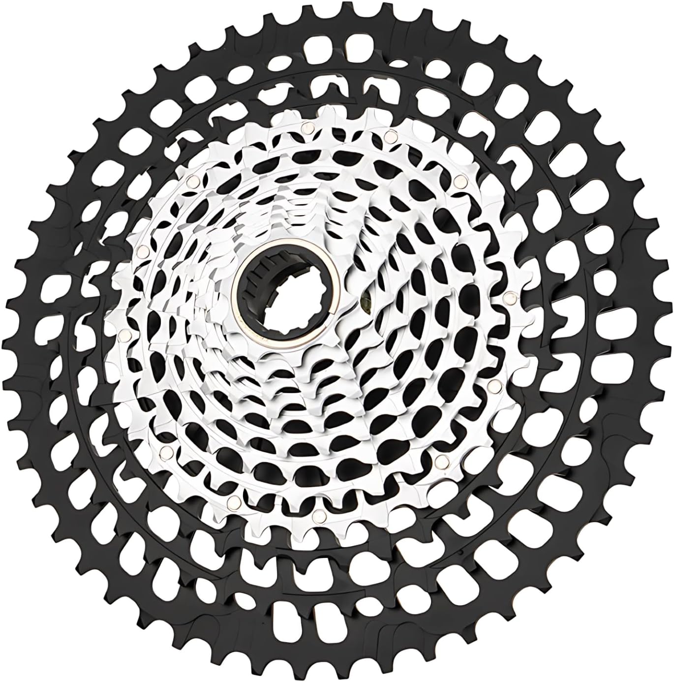 12s 9-51T XD 12s 9-51T XD