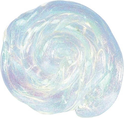 Miniatura 39 de Crazy Aaron's Thinking Putty - Masilla para juego sensorial adorable y pastel, no tóxica, nunca se seca, juguete creativo, diversión a partir de 3