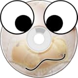 freiarbeit schule More than 10 free sounds! Pudding Sounds and Ringtones