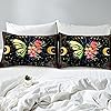 Product Photo 4