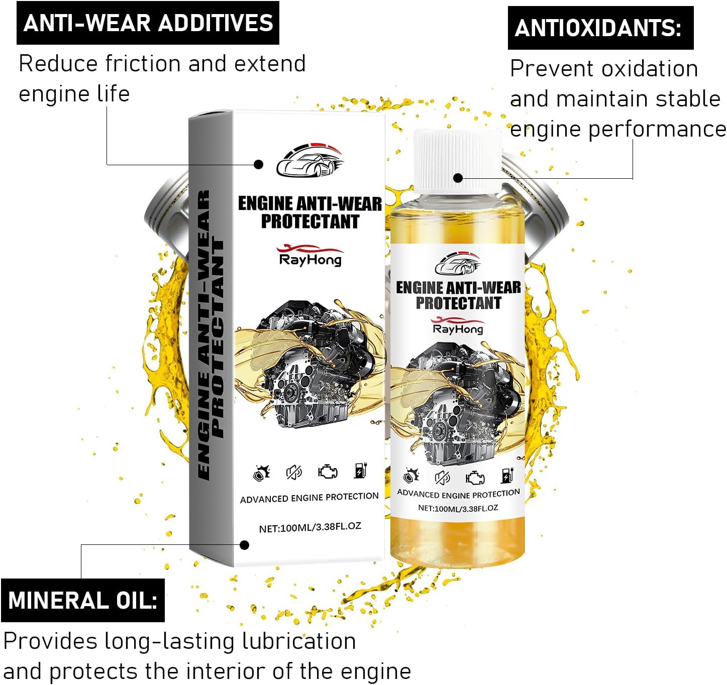 新 食品添加物マニュアル 第6版 新 食品添加物マニュアル 第6版 新 食品添加物マニュアル 第6版 | 政府