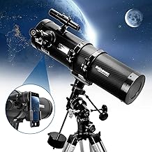 Amazon.com: Powerful Telescopes