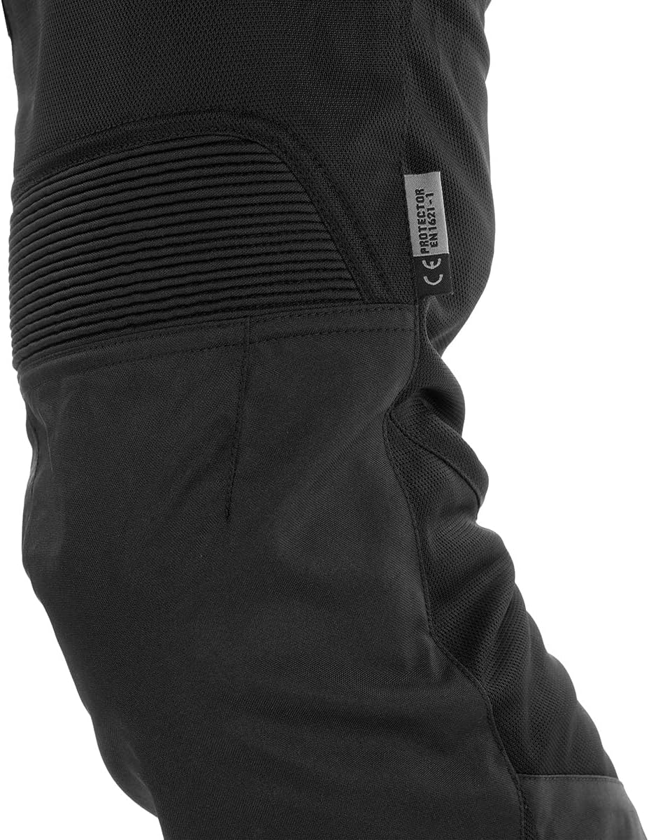 リピート satorin⭐︎mumon様 2本エキストラオレンジ 1000ml リピート