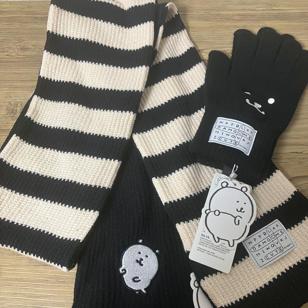 未使用品 ANEW GOLF レディースボレロベースレイヤー インナー 楽天