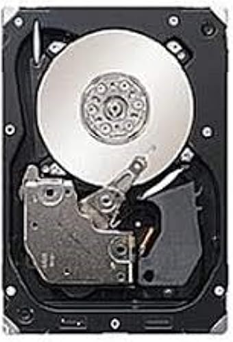 Miniatura 6 de HP E 872477-B21 872736-001 600GB 12G SAS 10K 2.5 SFF ENT HDD SC DS Nueva fábrica sellada