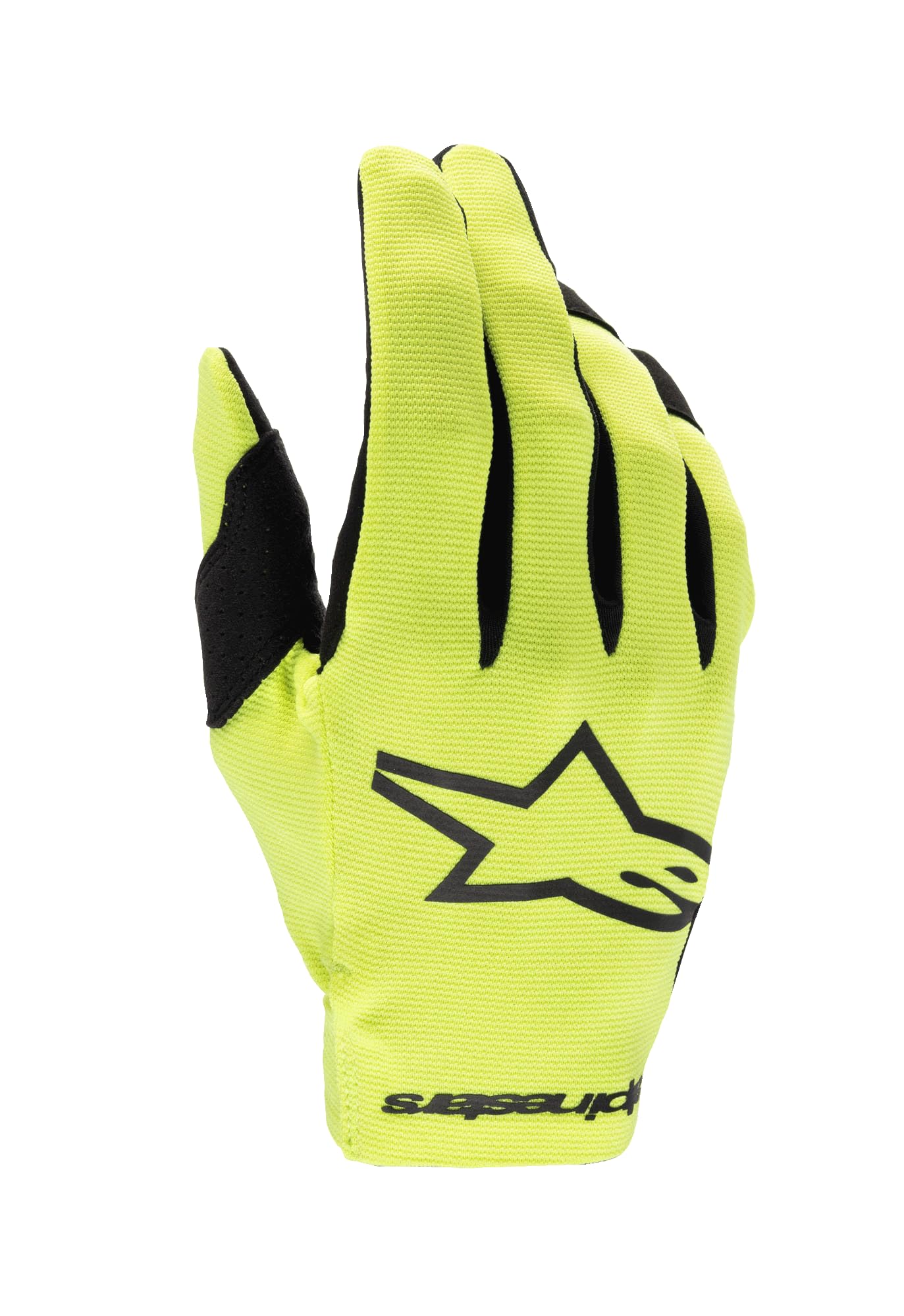 Alpinestars Youth Radar Glove