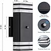 Product Photo 6