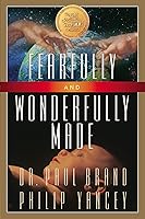 Algopix Similar Product 10 - Fearfully and Wonderfully Made