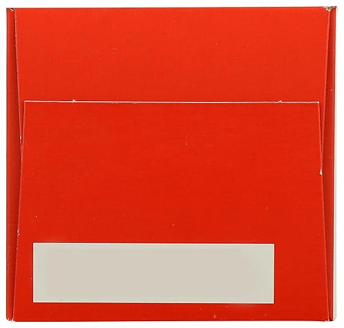 Miniatura 2 de 365 by Whole Foods Market Galletas de mantequilla de 8 onzas