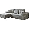 Product Photo 8