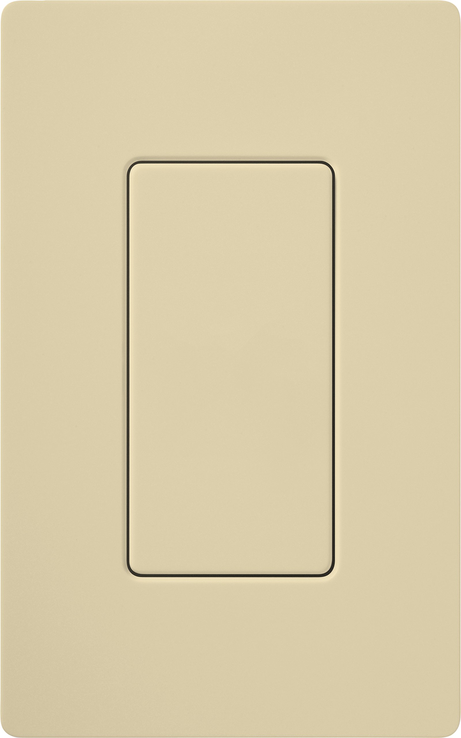 Lutron Rj45 Inserts Snapklik.com : Lutron Claro Blank Insert