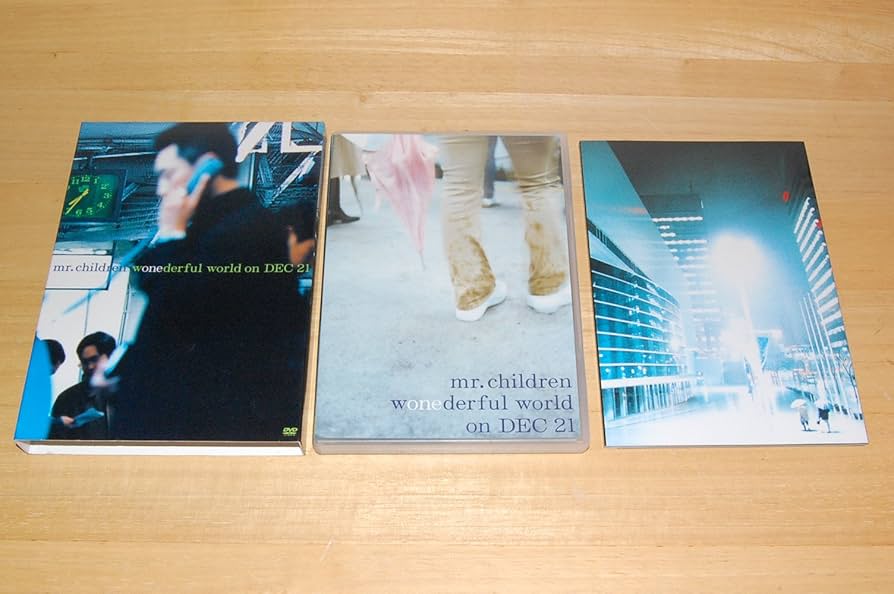 71ejJgSkxVL._AC_UF894,