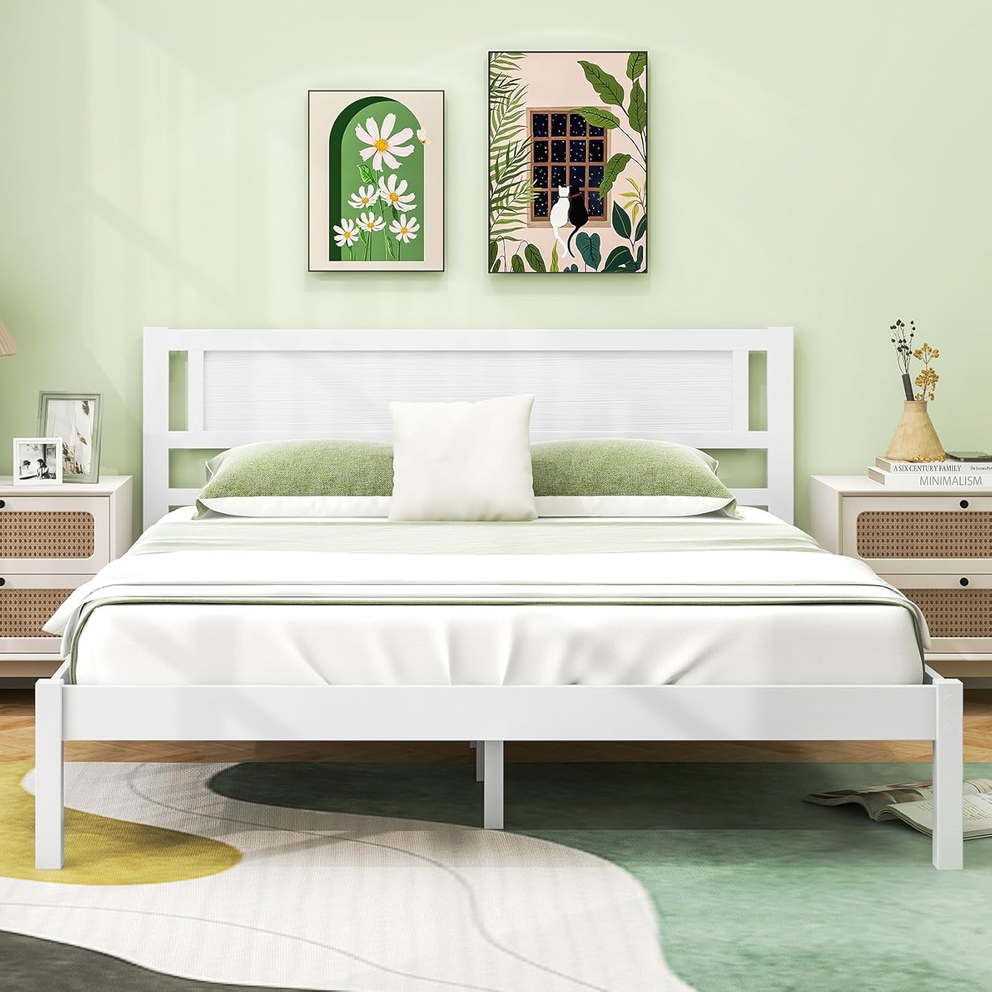 Gallery image 1