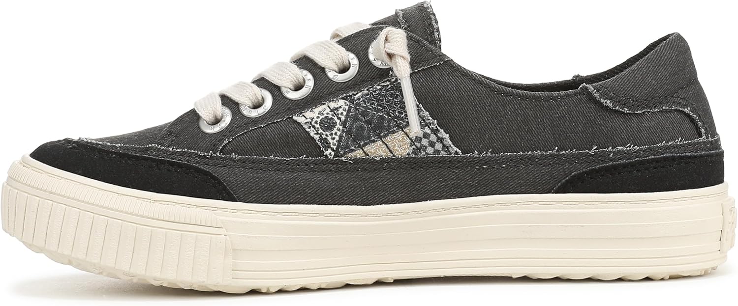 Blowfish Malibu Womens Alex - Image 9