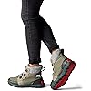 Product Photo 6