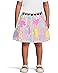 Lola and The Boys Candy Hearts Sequin Skirt (Toddler/Little Kid/Big Kid) - Main View