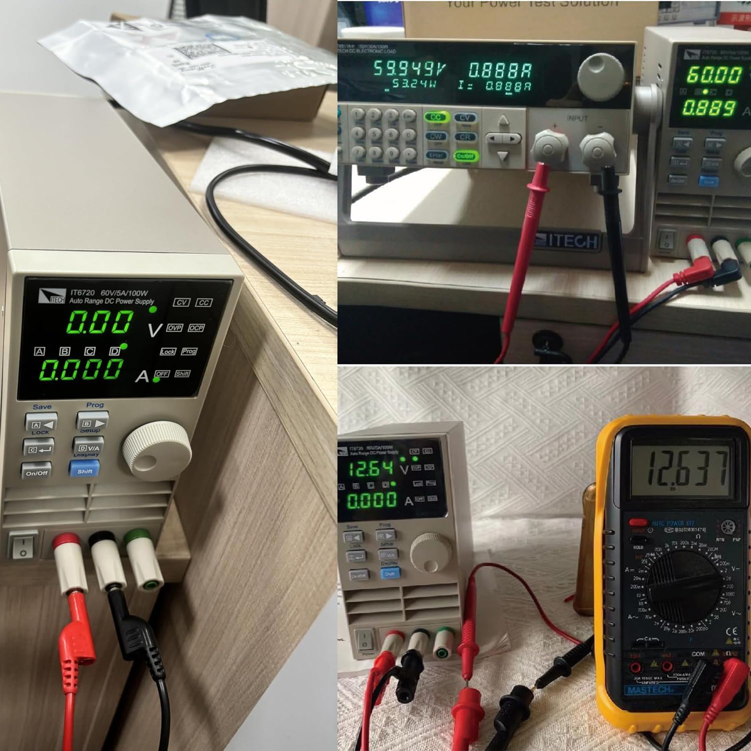 25F004 TTI TSX3510Pプログラマブル DC PSU 35V10A 25F004 TTI TSX3510P、プログラマブル DC PSU 35V 10A 動作確認済