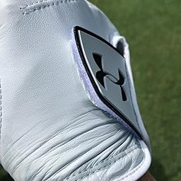 Jordan spieth golf glove Clearance