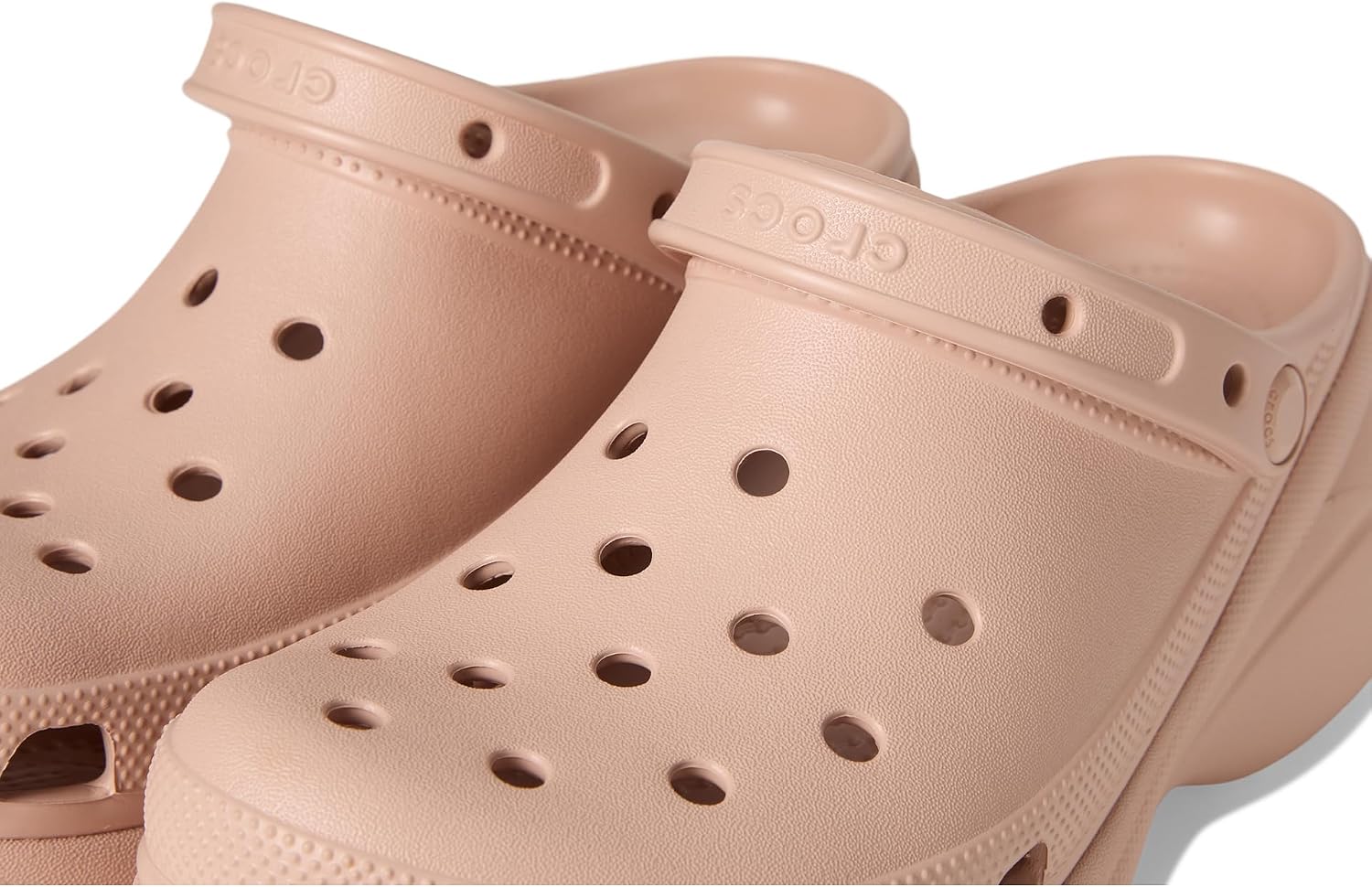 Crocs Women’s Classic Bae Clogs