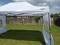 Review Image by Roy L. Roy L.