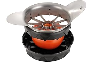 Gefu Vegetable Slicer