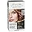 Il Salone Milano Plex Rebuilder Permanent Hair Color Cream - 7.7 Cinnamon Blonde Hair Dye Kit - Professional Salon - Premium Quality - Protects and Restructures - Paraffin, Paraben, Ethyl Alcohol Free