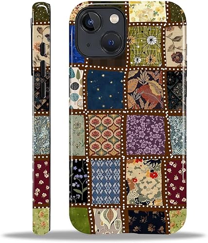 Miniatura 125 de Funda para iPhone 15 Pro Max, Funda Híbrida Resistente 2 en 1 de Cuerpo Completo, Resistente a Golpes, Protección Brillante para iPhone 15 Pro Max -