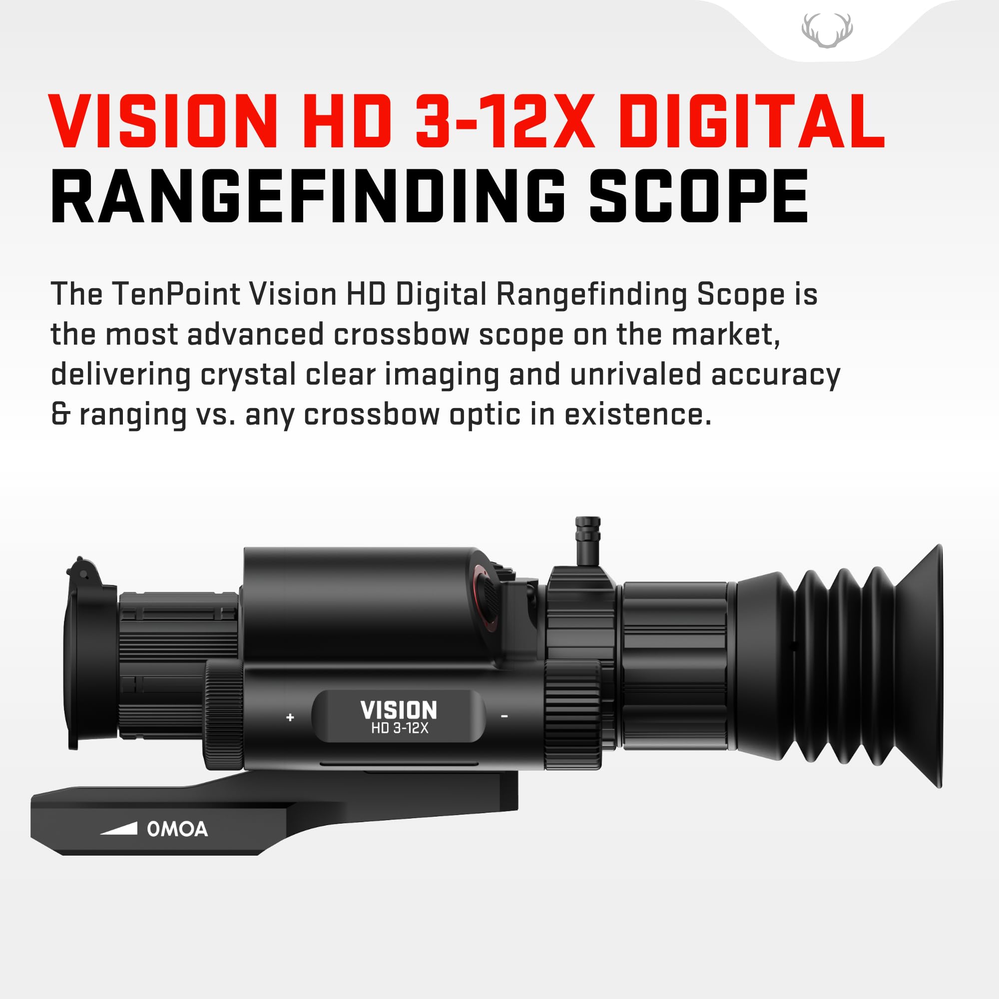 best budget rangefinder golf