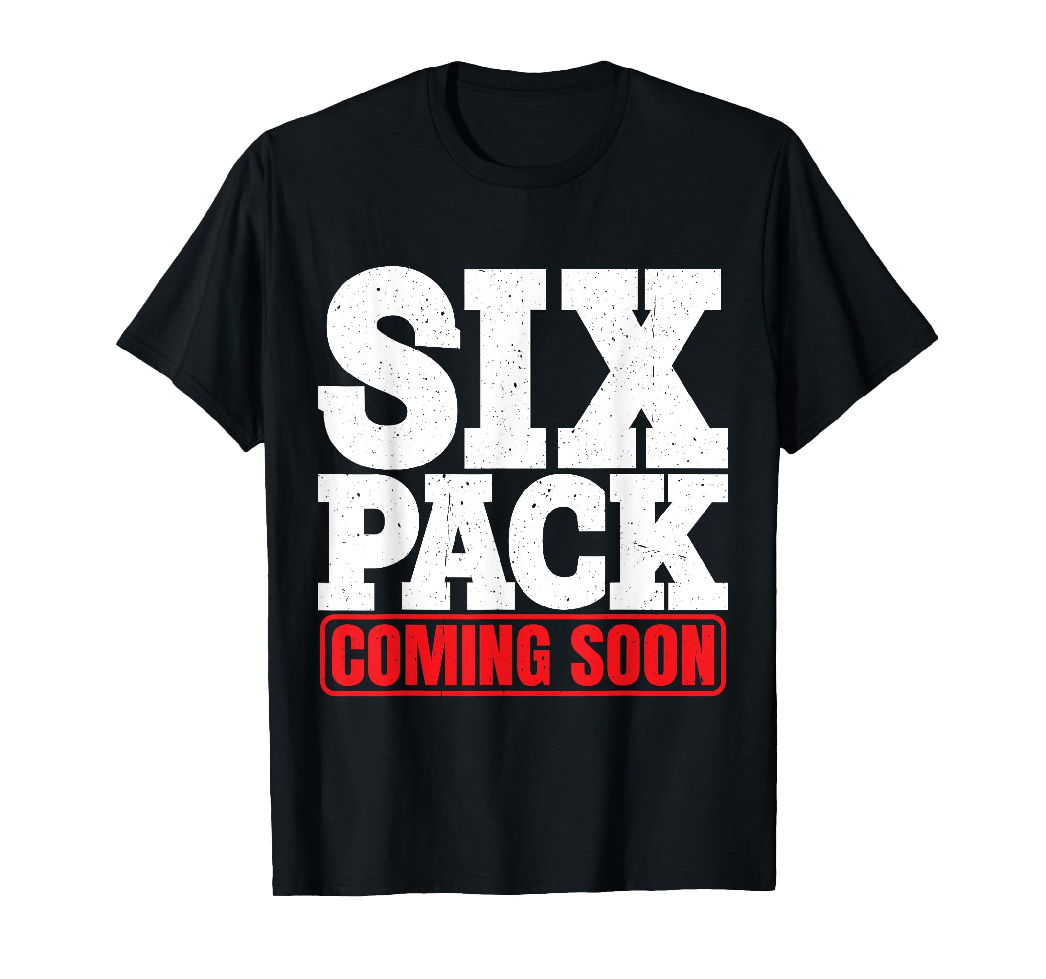 新品未開封】推しの子＊6巻発売記念Tシャツ＊集英社＊