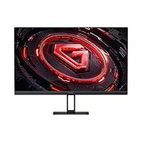 Xiaomi Gaming Monitor G24i - Schermo 24" FHD, 165Hz