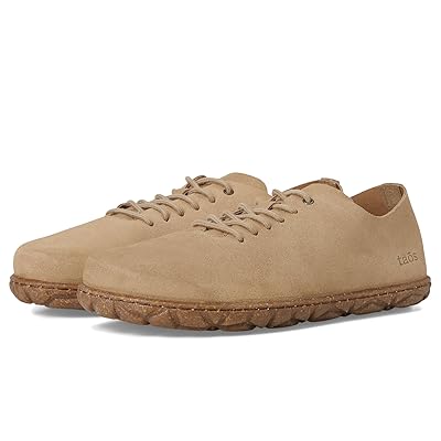 Taos Footwear Foremost Women