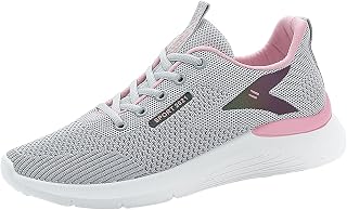 VBEDKDEB Women's Running Shoes, Women's Shoes, Trainers, Tennis Hiking Shoes, Breathable Trainers, Fashion Sports Shoes, Black Shoes, Women's Shoes, Women's Trainers