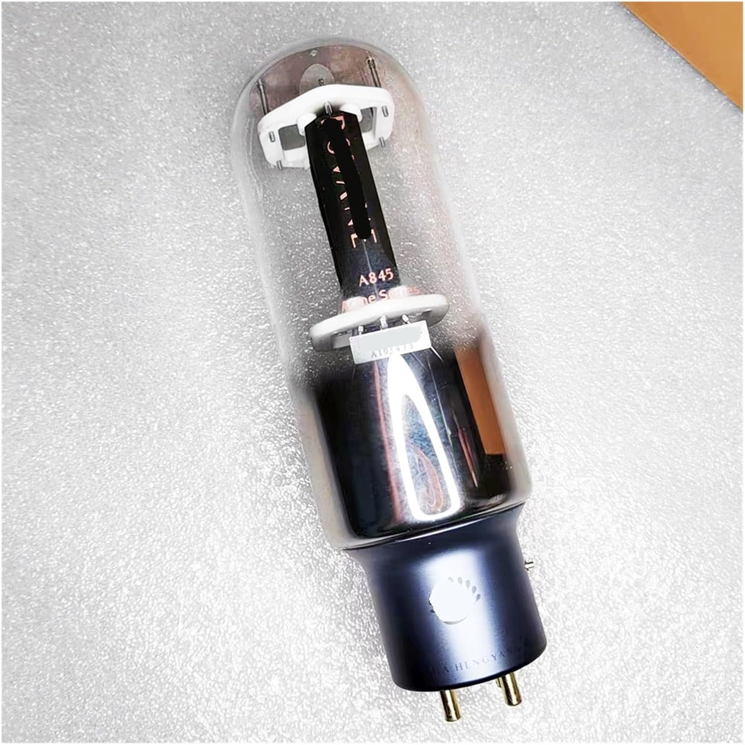 845 A845 Tube Audio Amplifier(1 Pair 845)