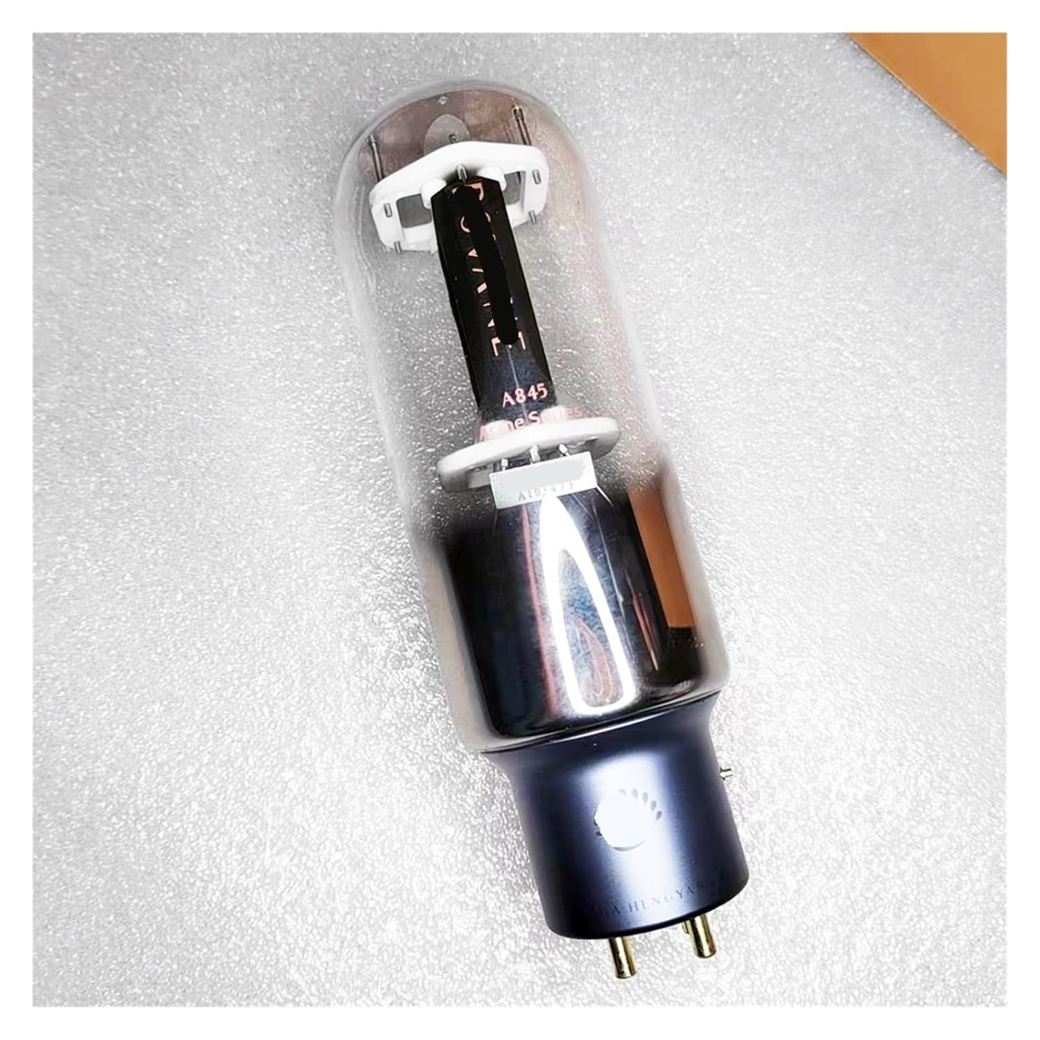 845 A845 Tube Audio Amplifier(1 Pair 845)