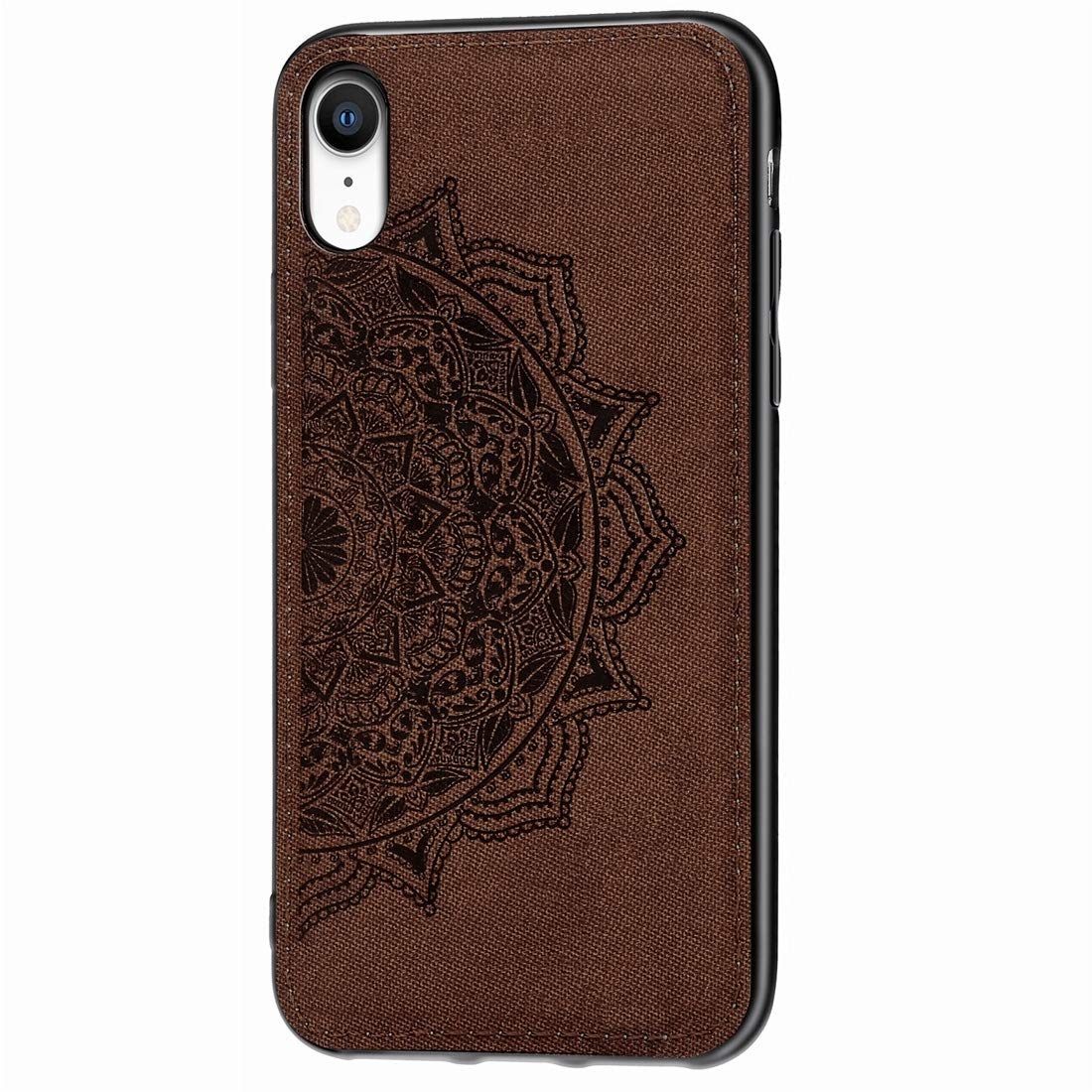 UEWTPL207-20MZ20CEB - AMI - Factory New