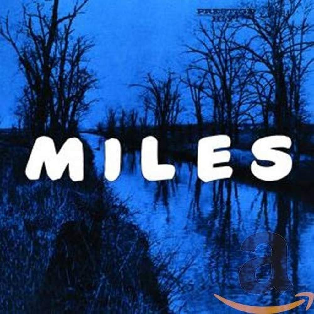 その他 Very Best of the Miles Davis Quintet [CD] Setlist: The Very Best of Miles Davis LIVE - Compilation by