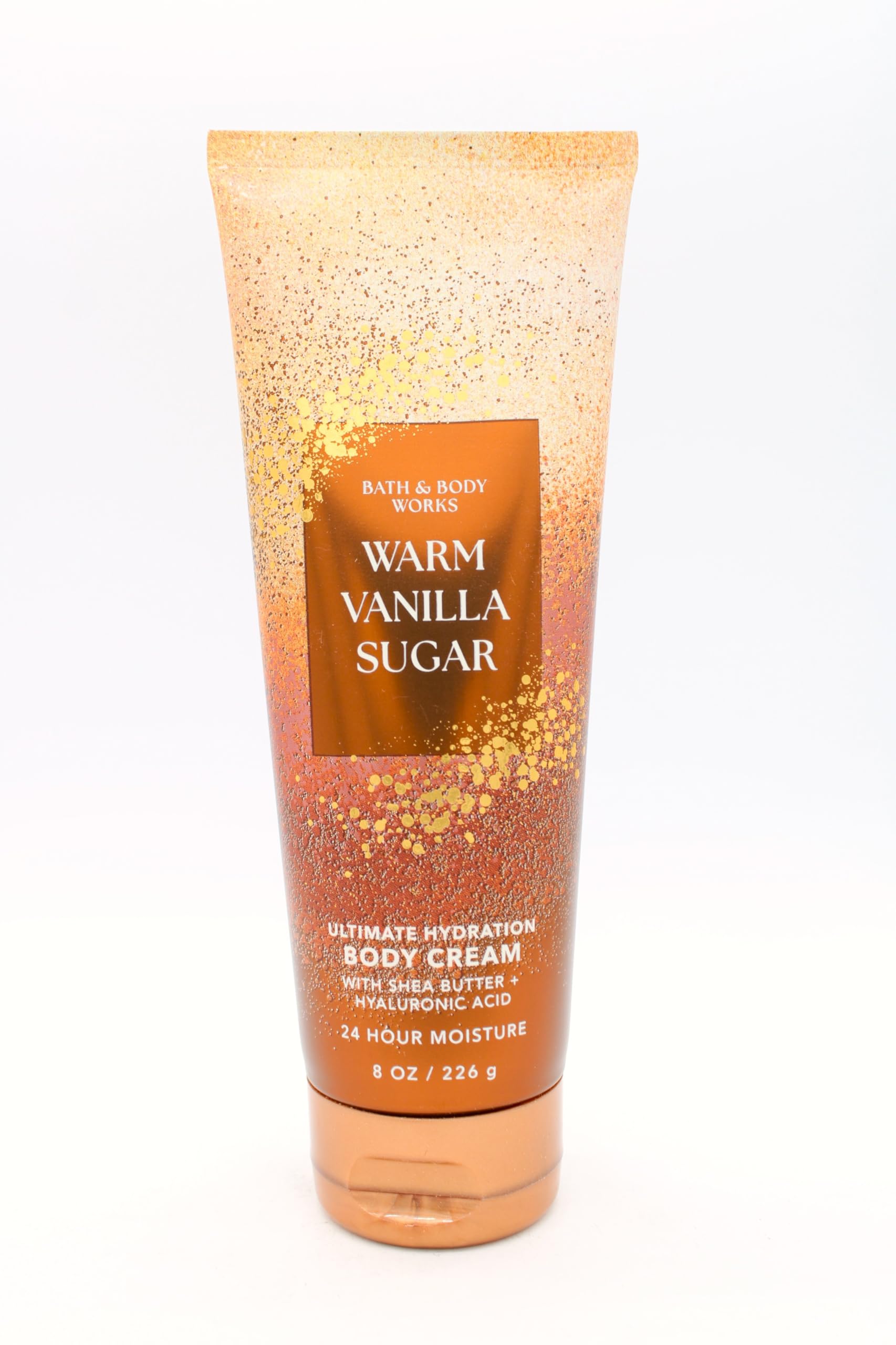 Amazon.com : Generic Warm Vanilla Sugar, Bath and Body, Ultimate