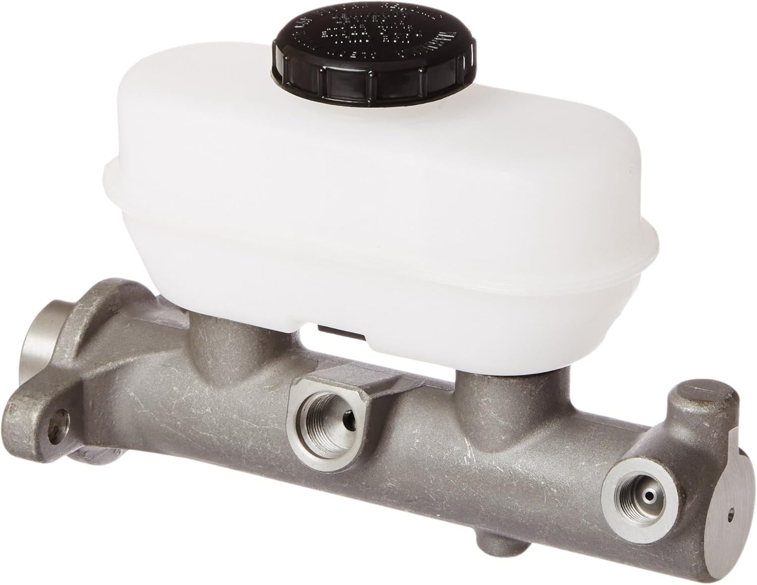 Centric Parts 131.65003 C-Tek Standard Brake Master Cylinder