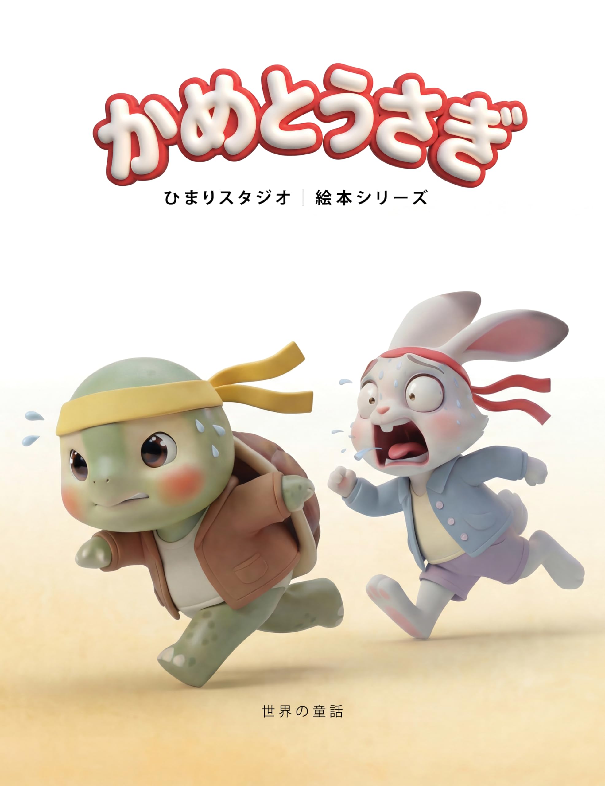 おはなしのしま Paru Paru絵本 Search Page