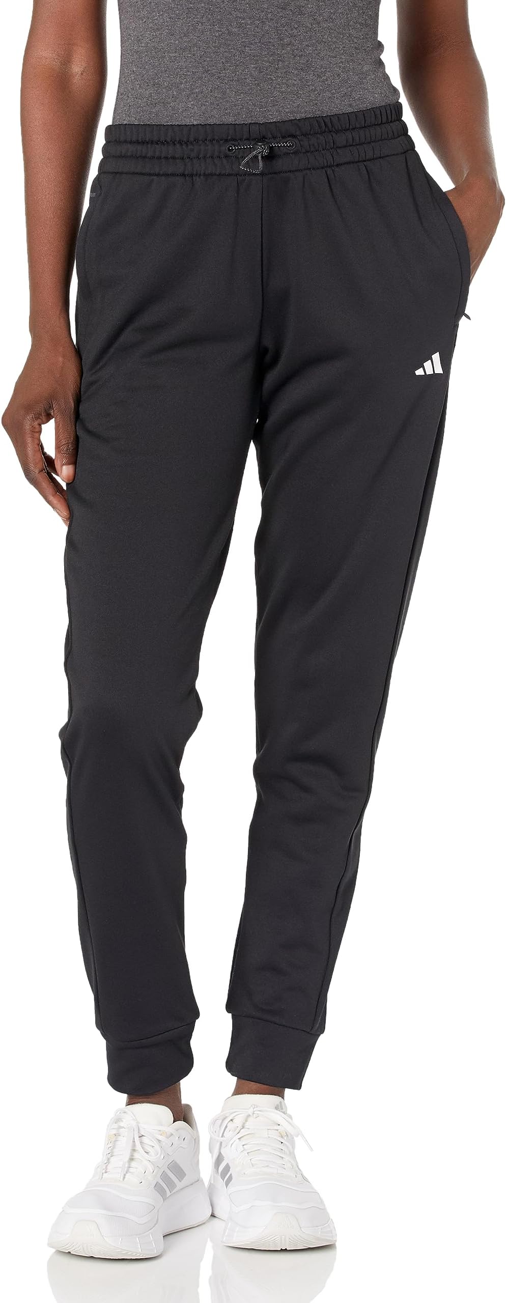 adidas regular tapered