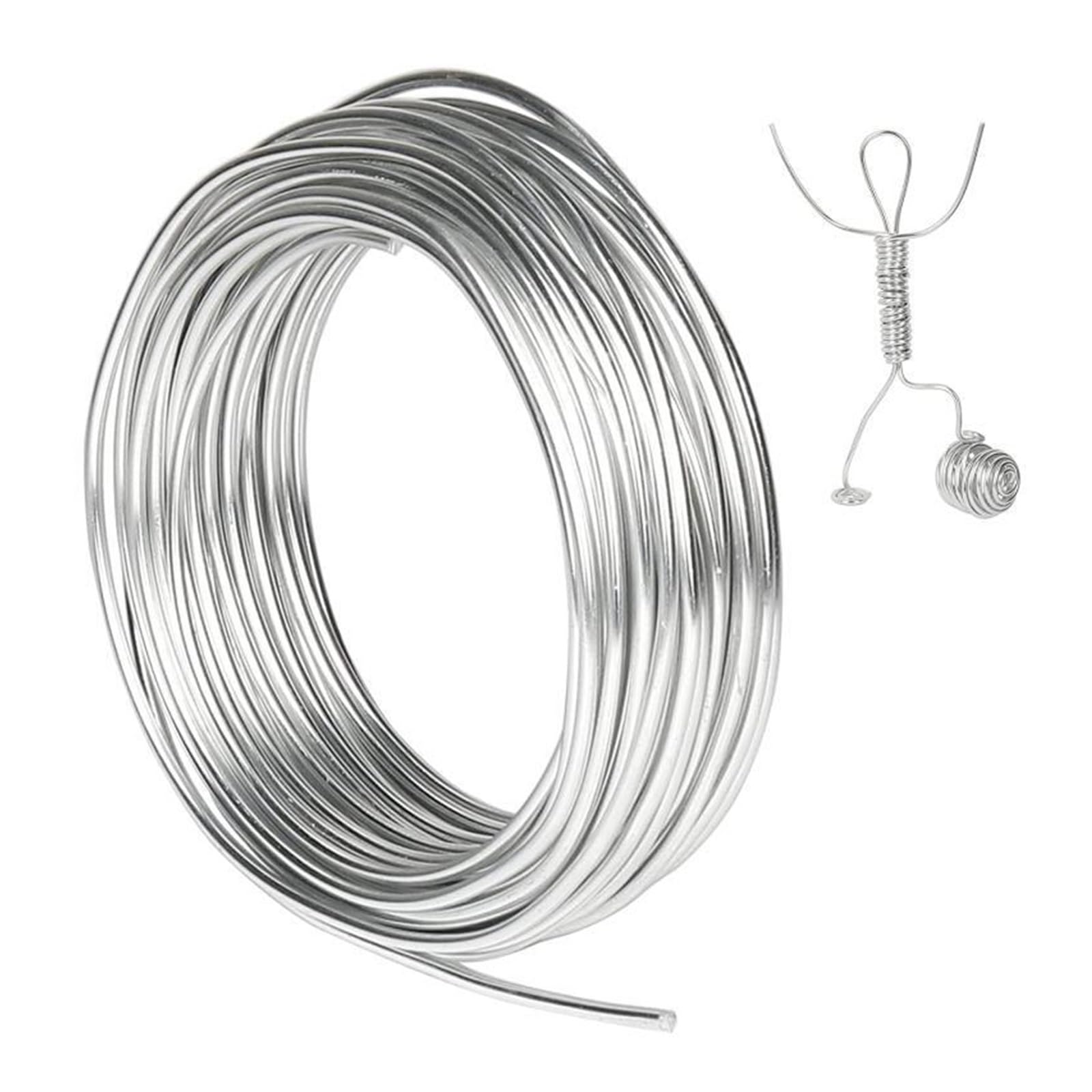 Amazon.co.jp: スプリングワイヤー 0.02/0.3/0.4/0.5/0.6/0.8